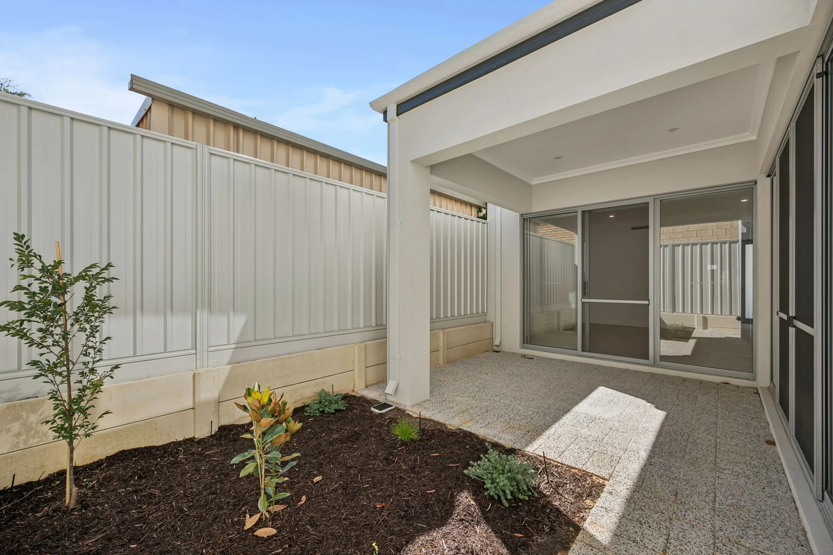 Additional image 28 of 4/36 Sunbury Road, Victoria Park WA 6100