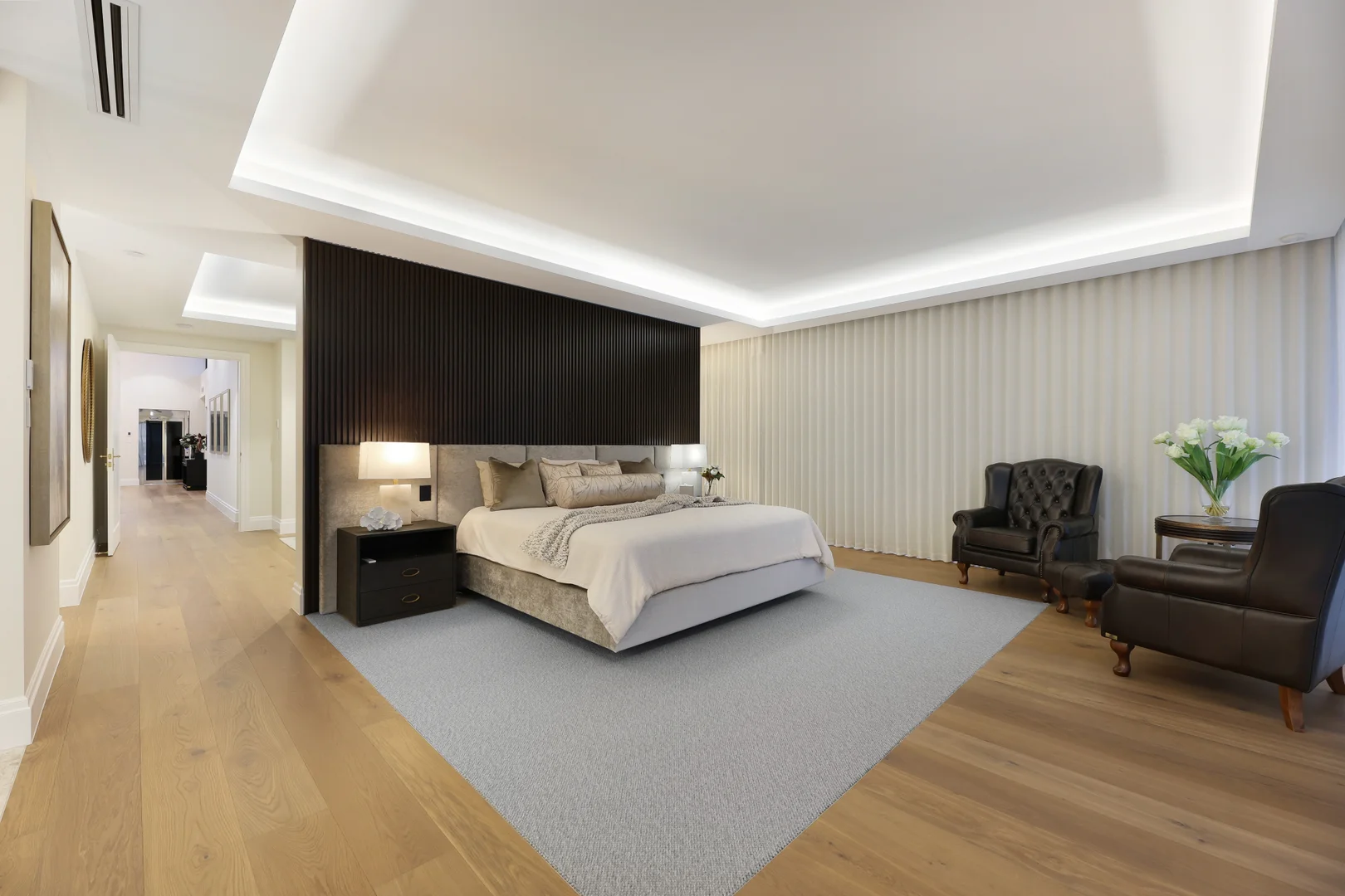 Additional image 10 of 1033 Edgecliff Place, Sanctuary Cove QLD 4212