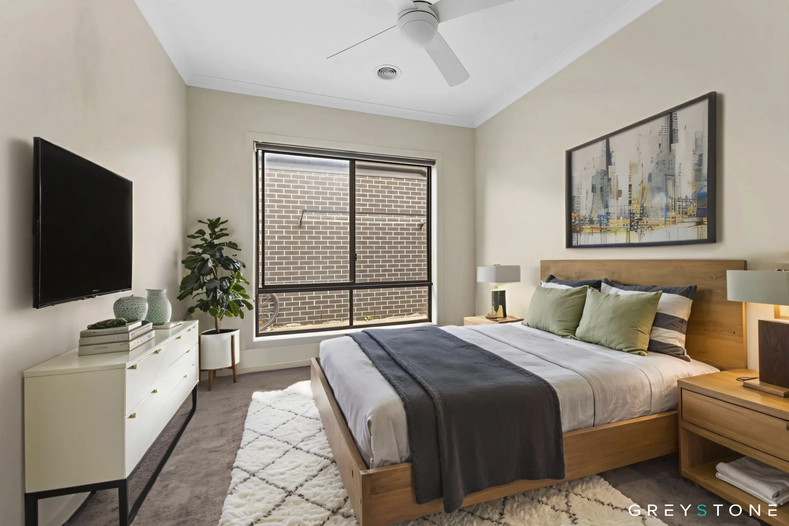 Additional image 11 of 10 Caro Way, Fraser Rise VIC 3336