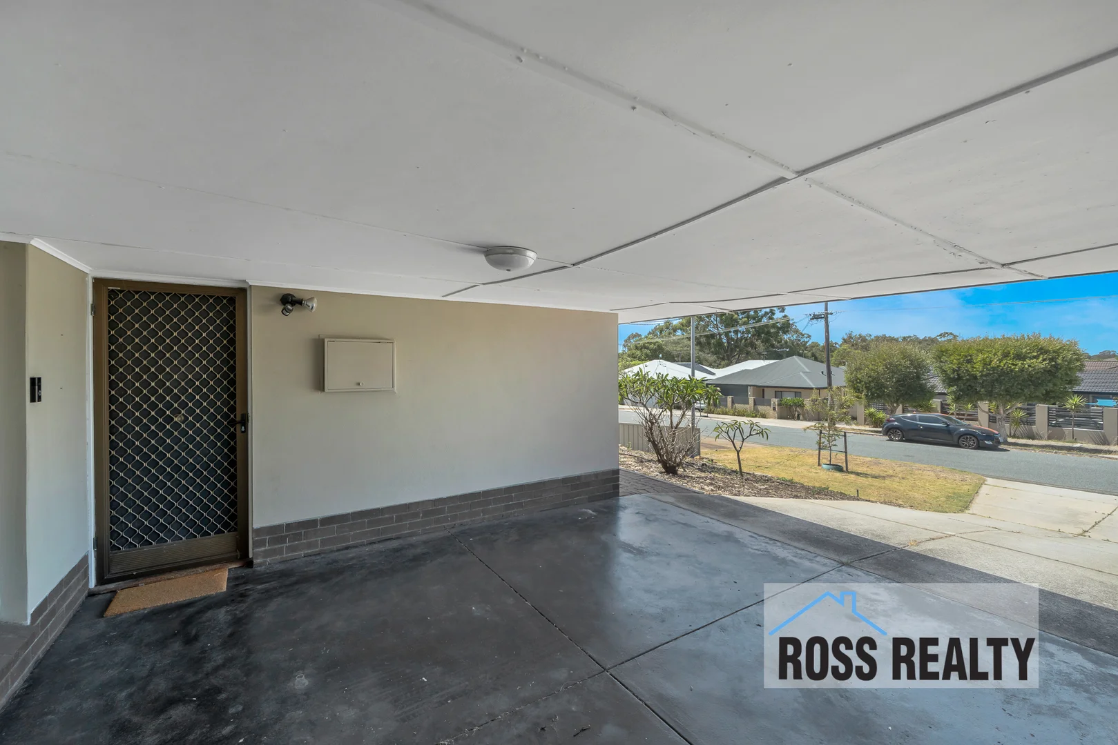 Additional image 4 of 21B Fitzgerald Road, Morley WA 6062