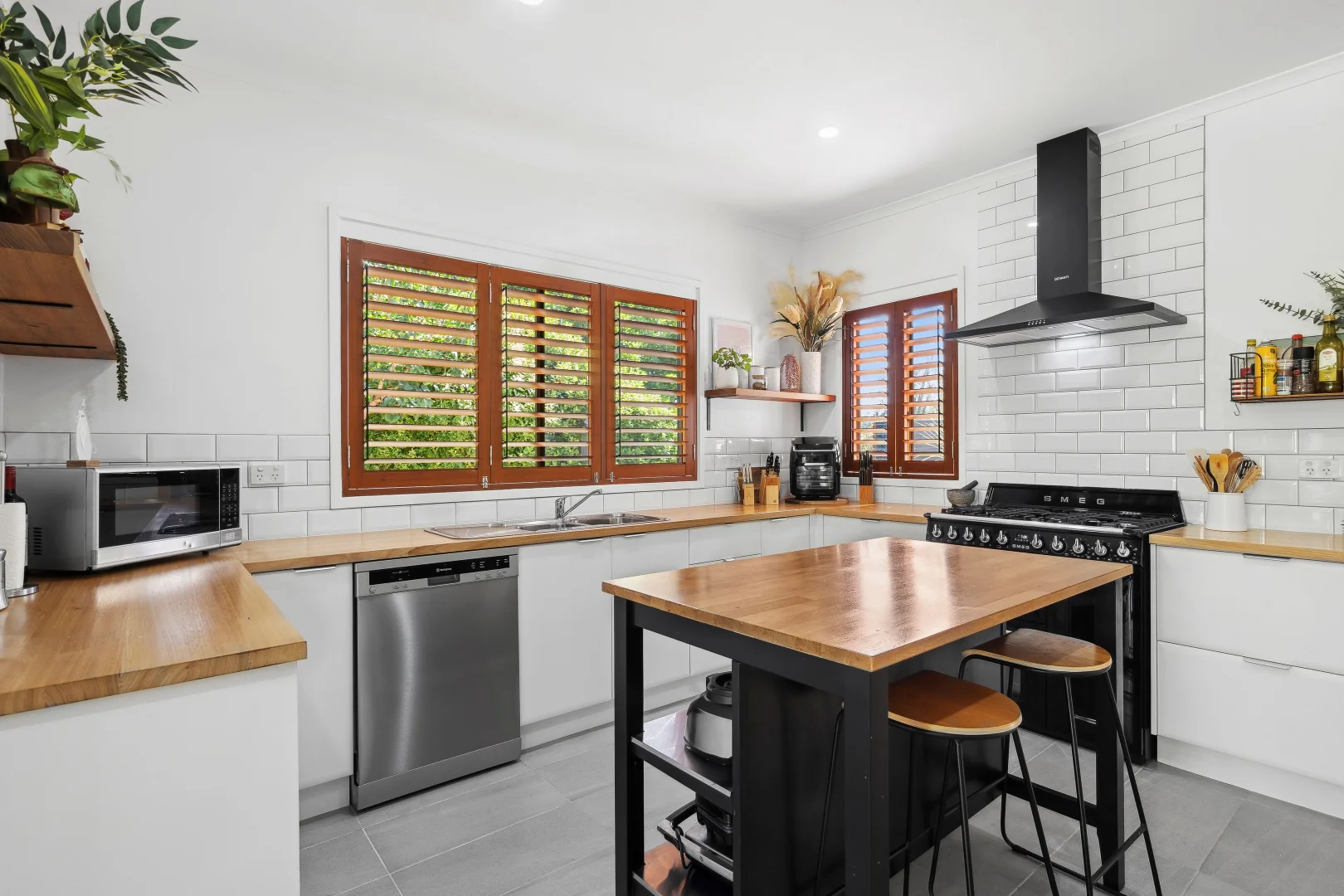 Additional image 2 of 22 Station Street, Forrest VIC 3236