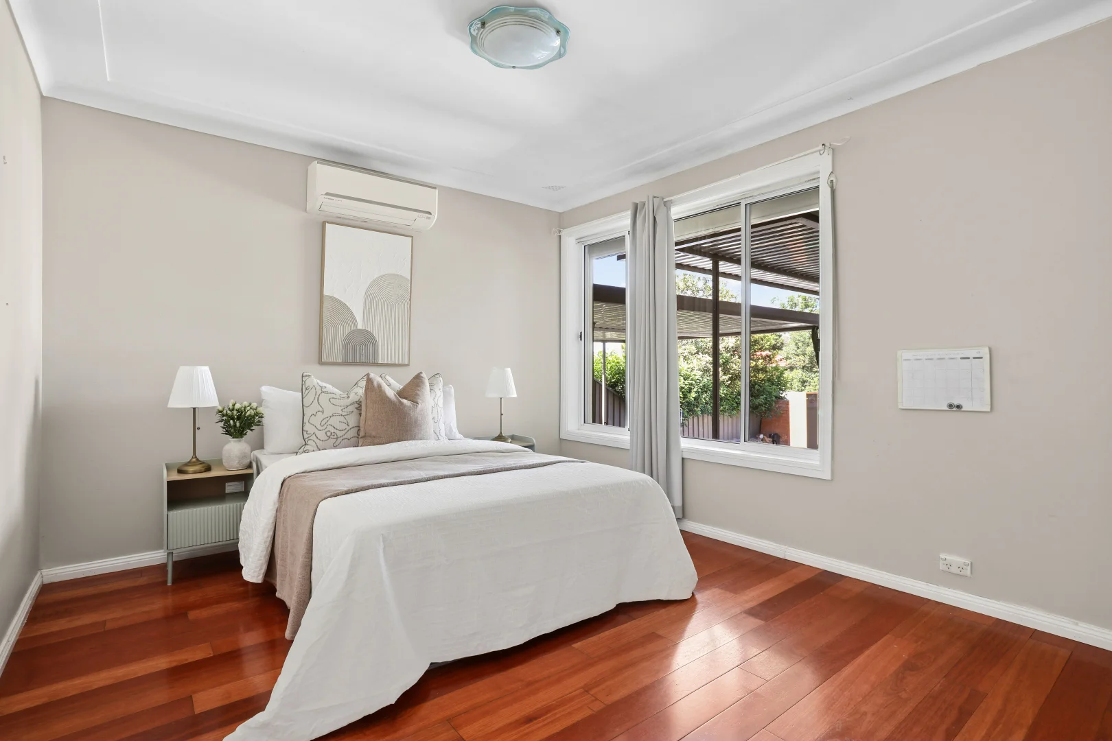 Additional image 3 of 19 Eric Crescent, Lidcombe NSW 2141