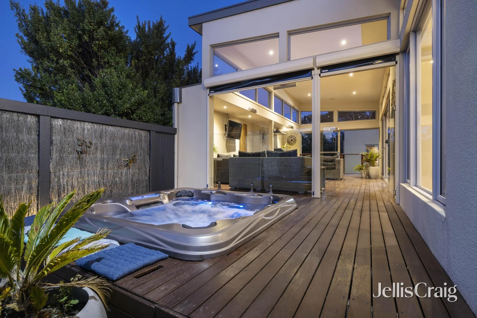 Additional image 24 of 24 Stringer Road, Blairgowrie VIC 3942