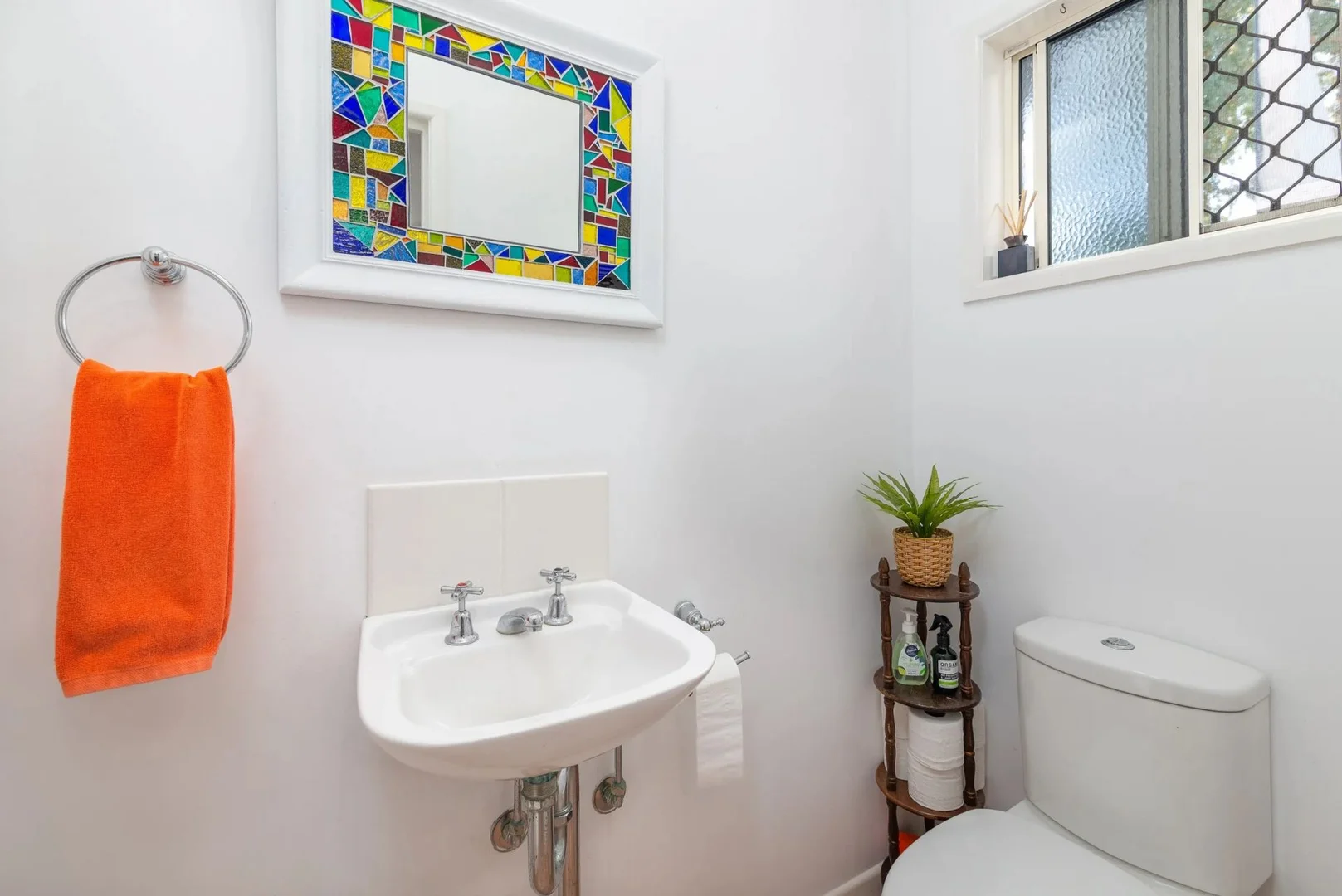 Additional image 7 of 3/31 Barrier Street, Port Douglas QLD 4877