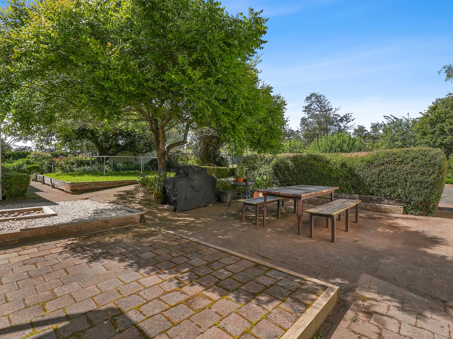 Additional image 5 of 264 Ritchie Street, Westbury TAS 7303