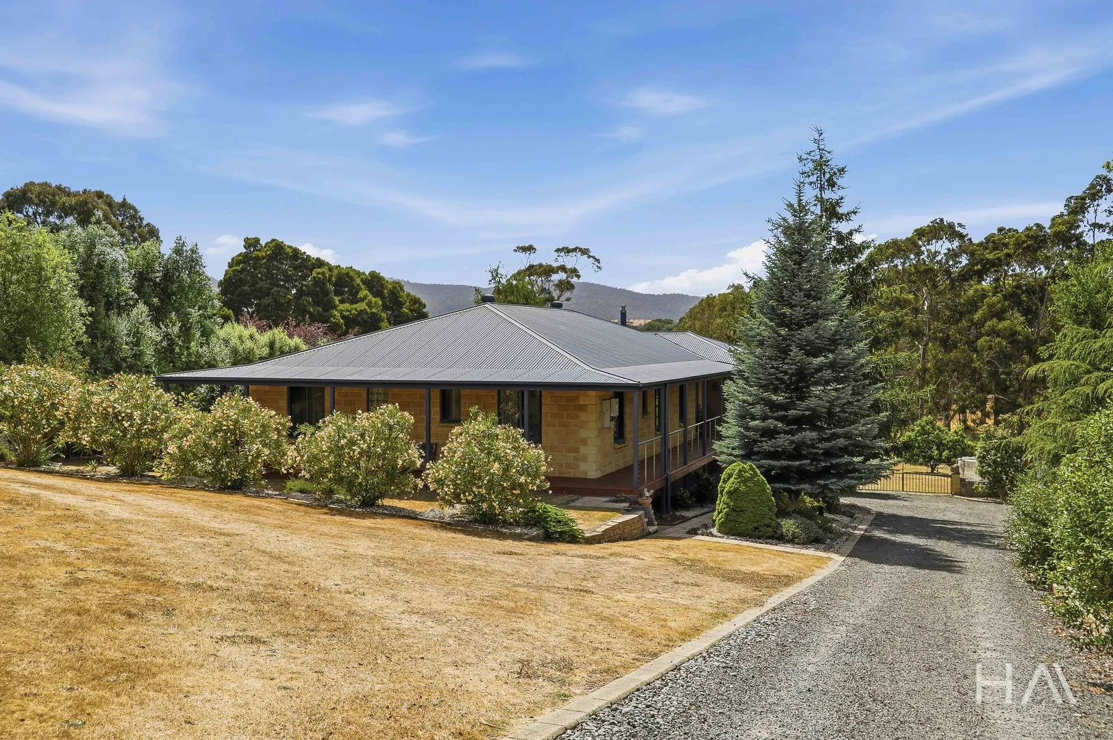 200 Freshwater Point Road, Legana TAS 7277