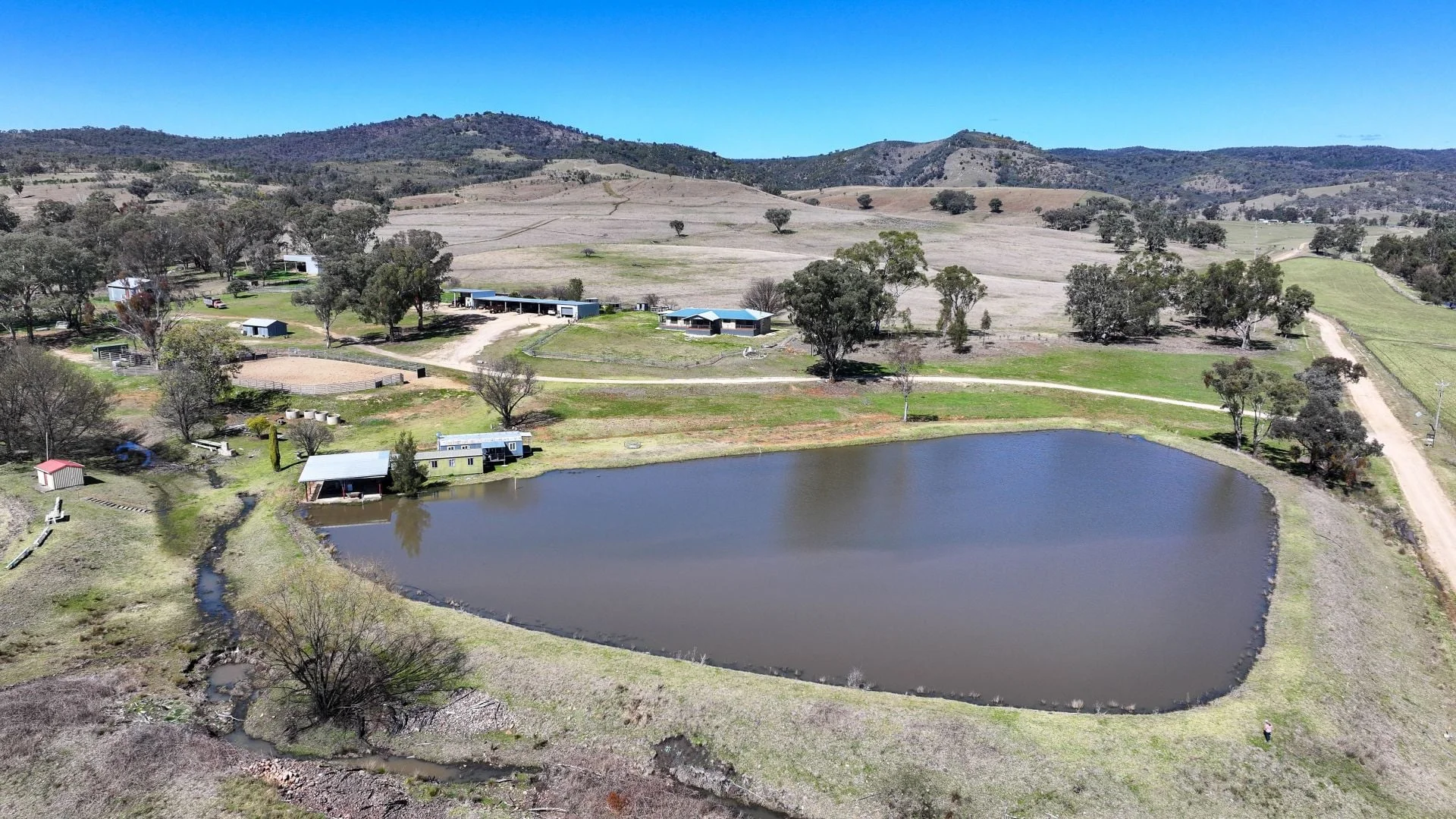 Additional image 20 of 643 Silvermines Road, Inverell NSW 2360