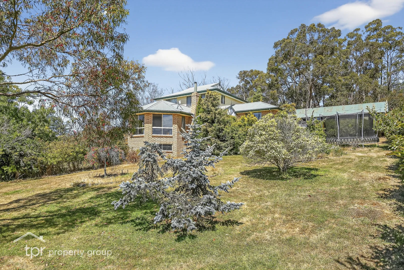 Additional image 34 of 3 Elizabeth Street, Cygnet TAS 7112