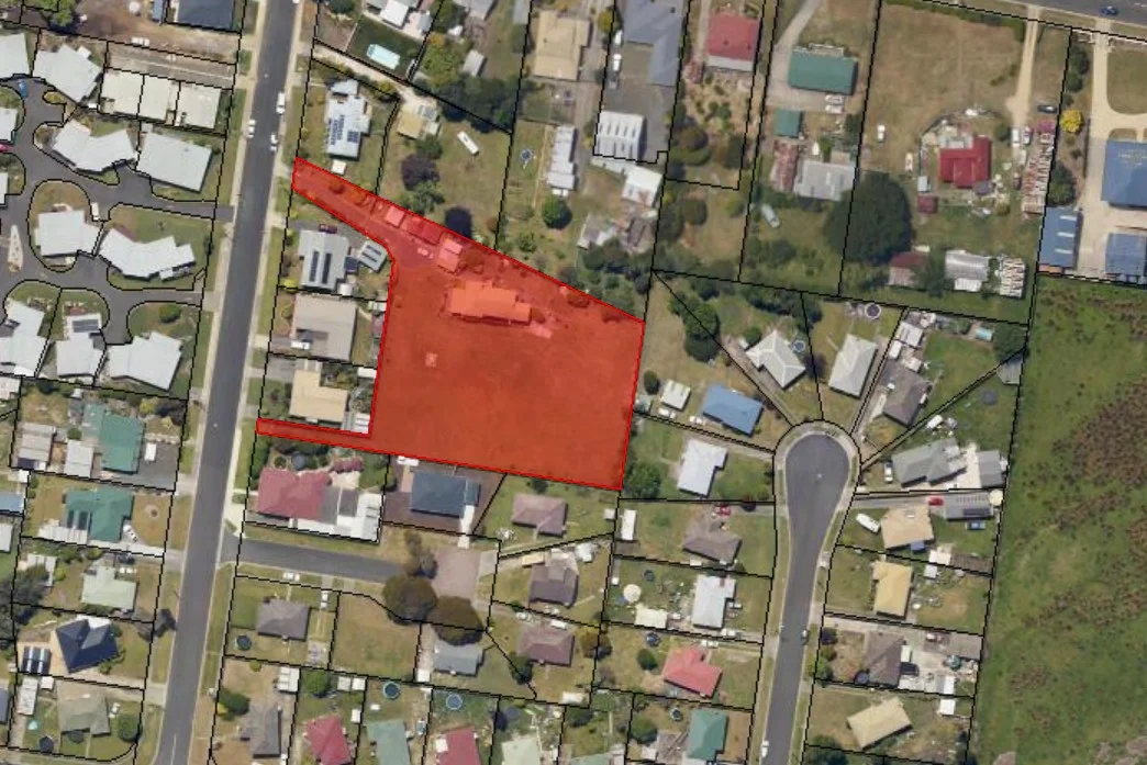 Additional image 20 of 4 Bowick Street, Wynyard TAS 7325