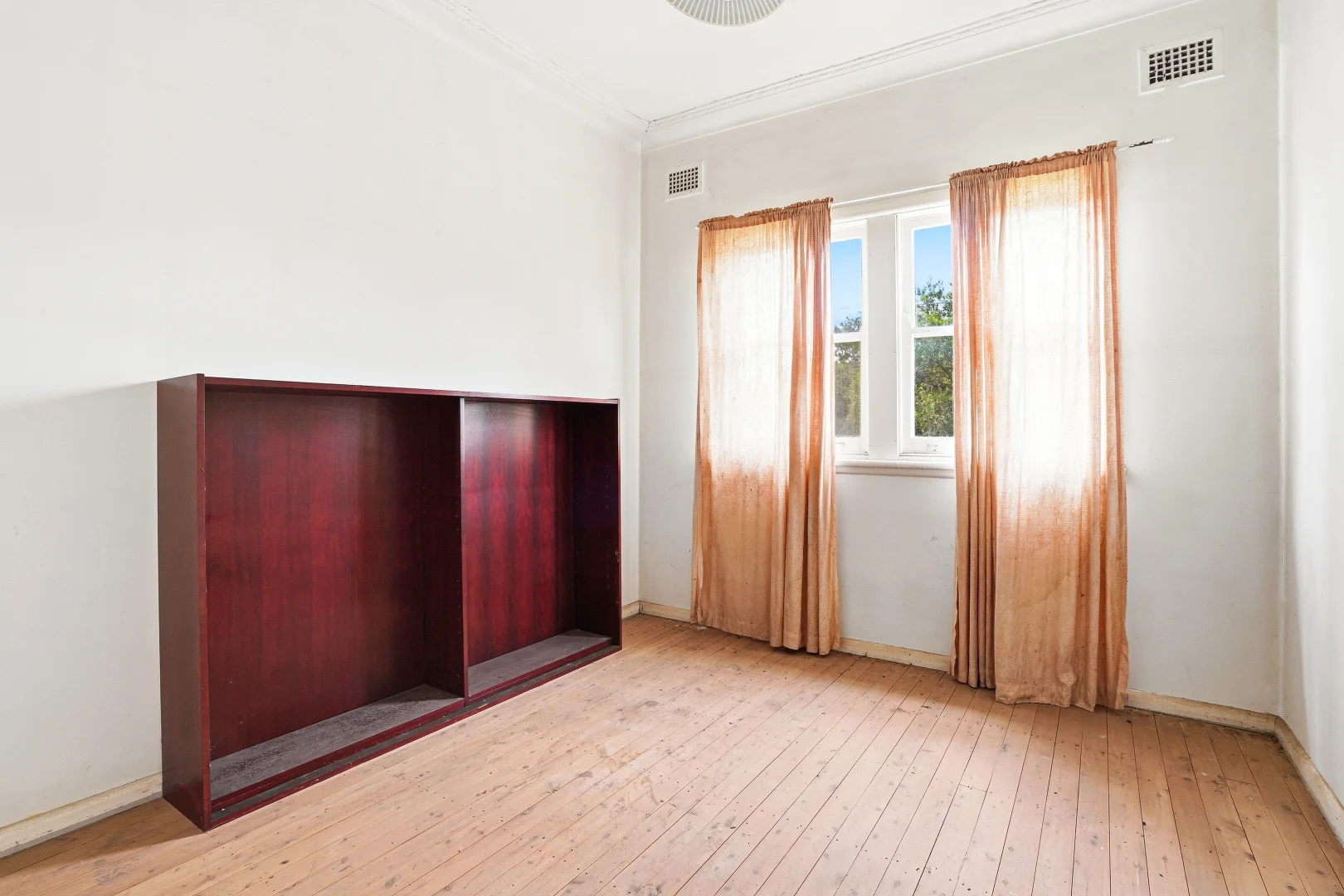 Additional image 9 of 65 Miller Street, Mount Druitt NSW 2770