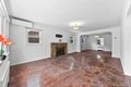 Additional image 4 of 219-01 82nd Ave, Queens Village, NY, 11427