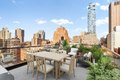 Additional image 10 of 146 Church St Apt 8, Manhattan, NY, 10007