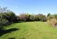 Additional image 20 of Singleton Avenue, Lytham St. Annes, Lancashire, FY8 3JT