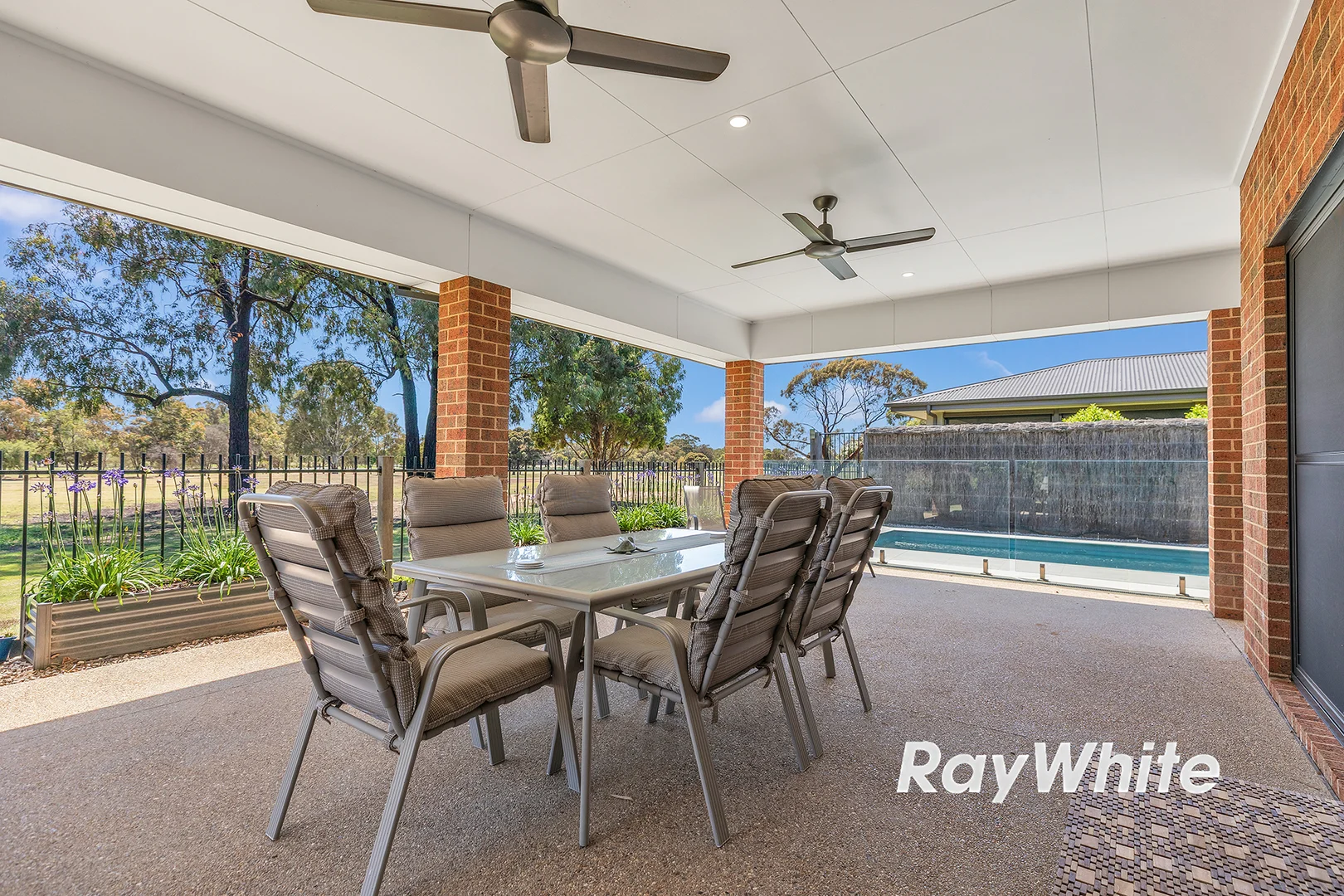 Additional image 23 of 5 Fairway View, Moama NSW 2731