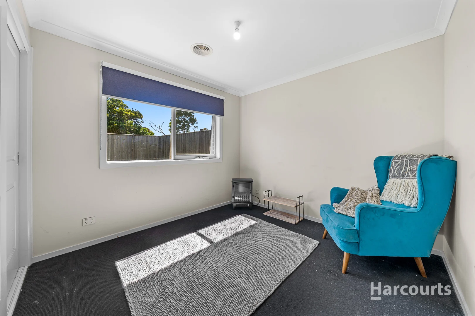 Additional image 10 of 7 Gaudi Boulevard, Corinella VIC 3984