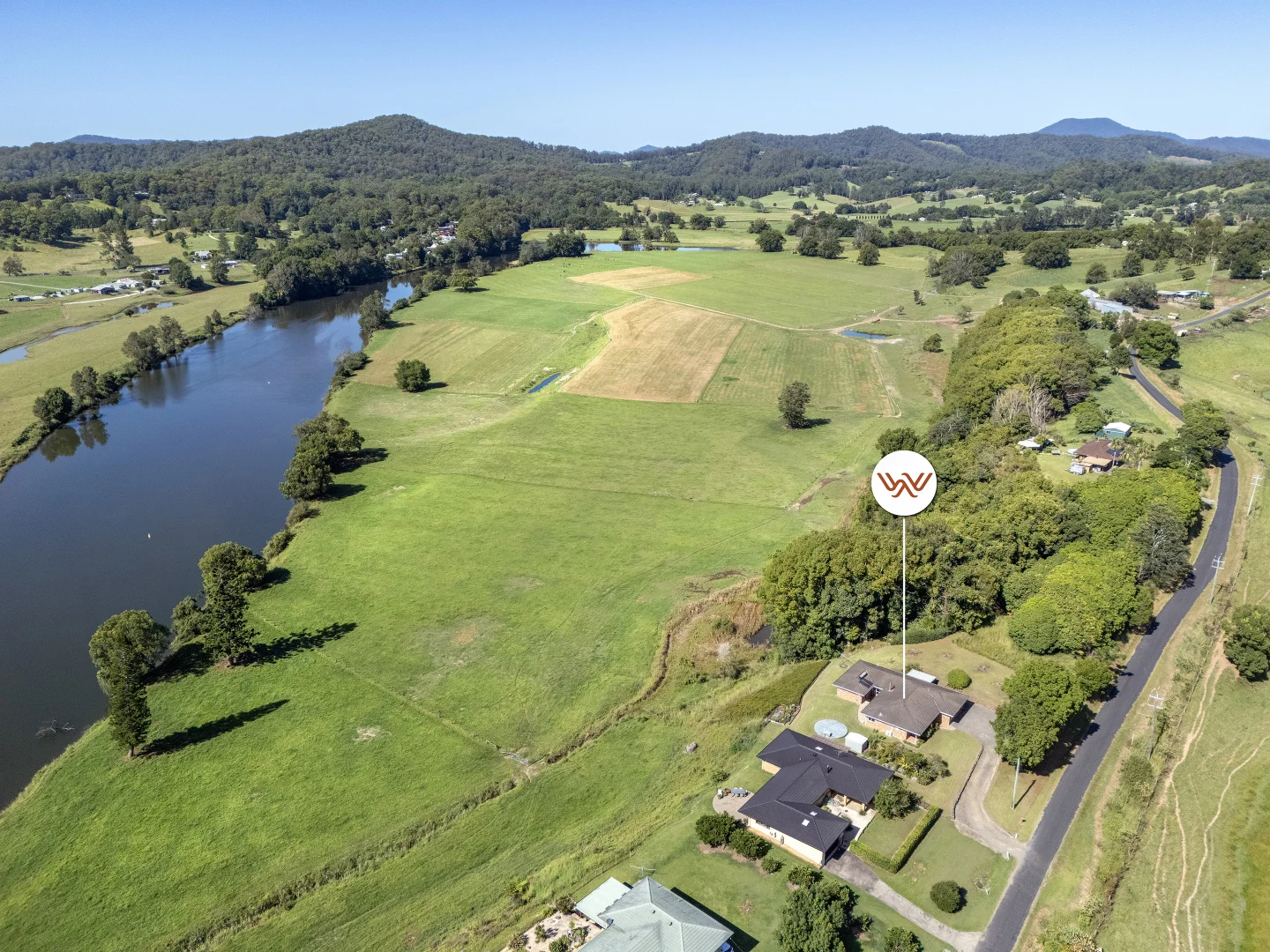 Additional image 17 of 600 North Bank Road, Bellingen NSW 2454
