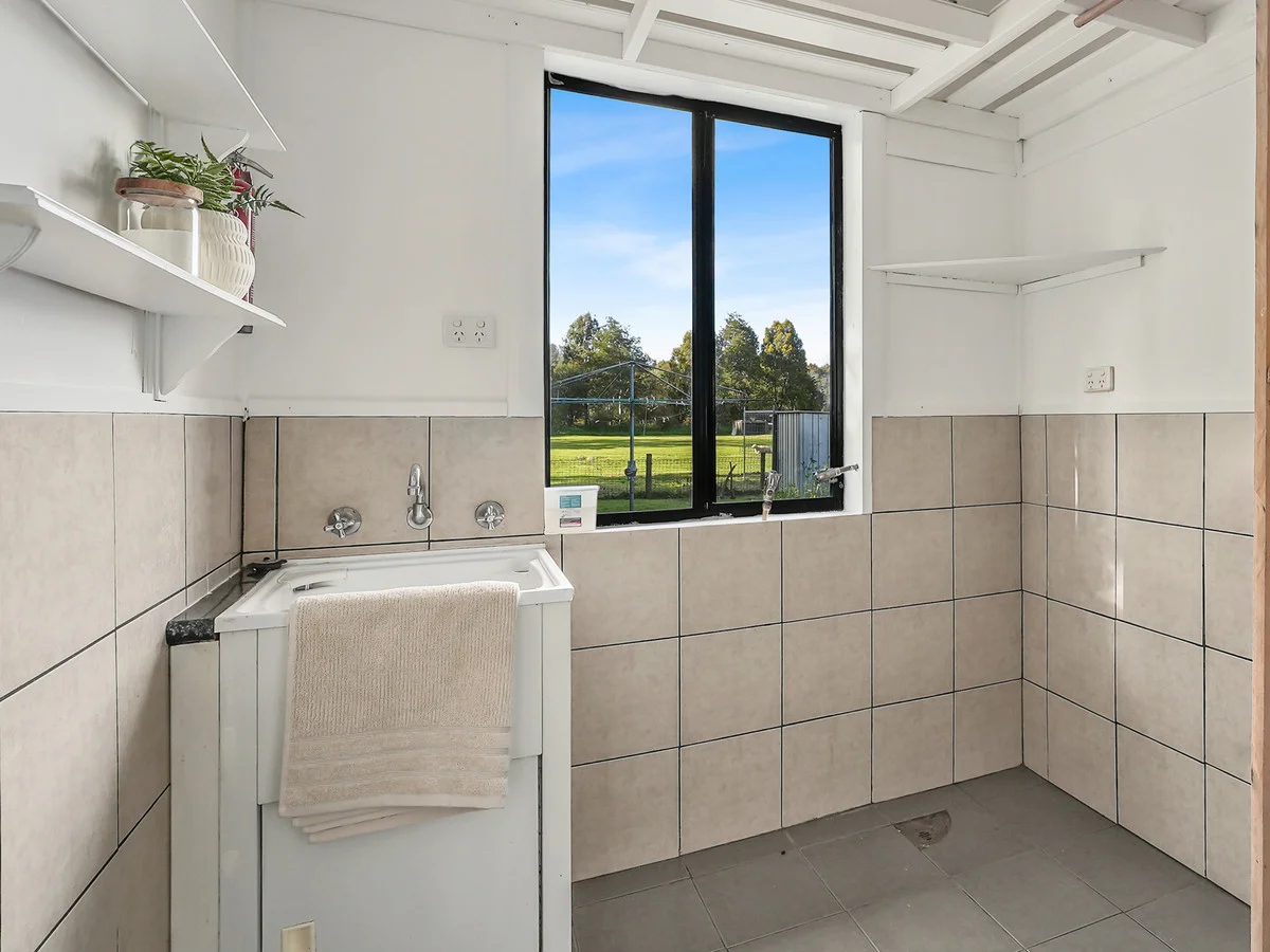 Additional image 17 of 29 Sorell Street, Chudleigh TAS 7304