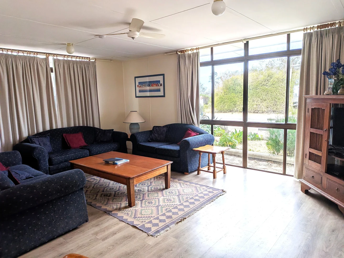 Additional image 5 of 48 Slow Street, Marion Bay SA 5575