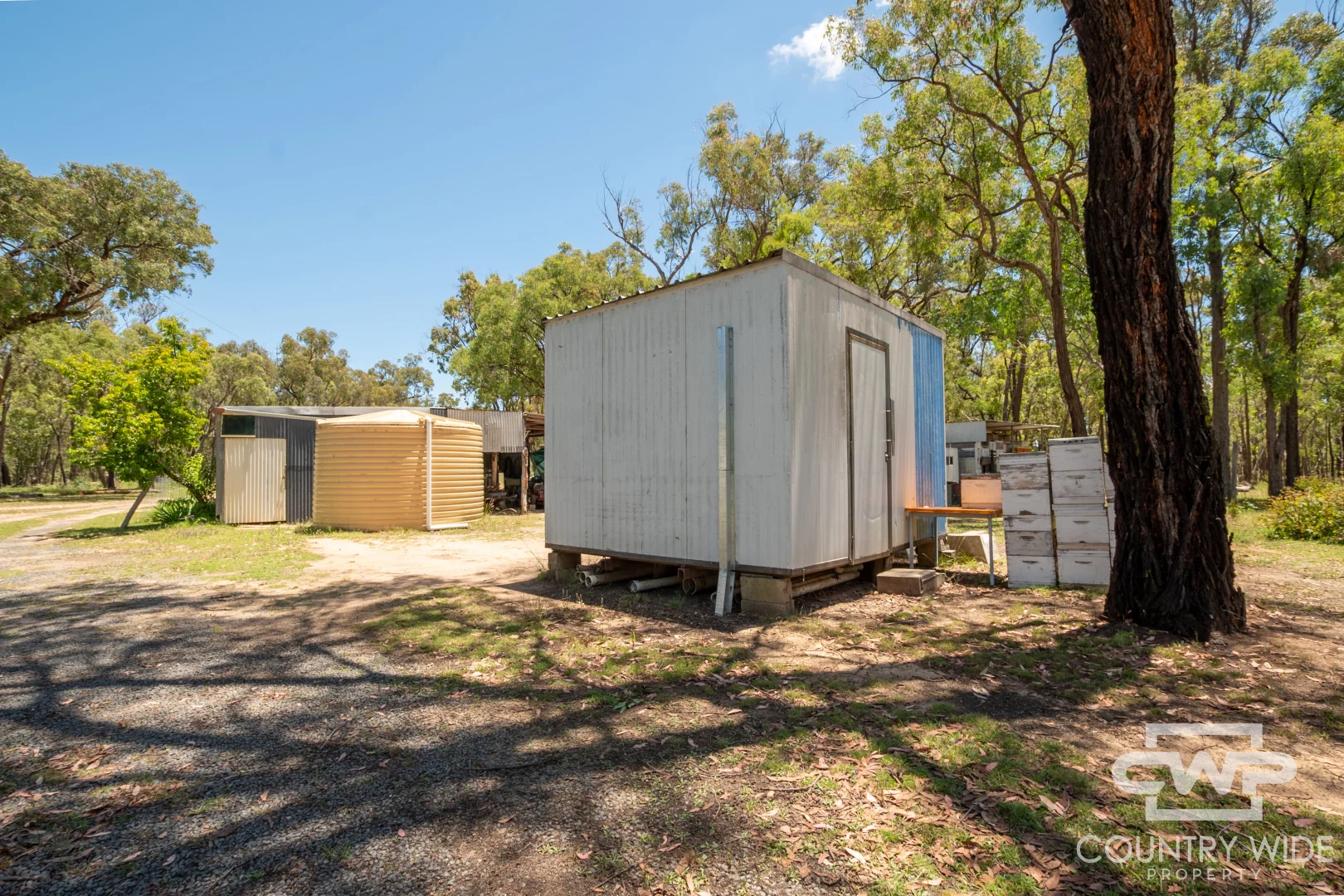 Additional image 16 of 137 Aberdeen Road, Gilgai NSW 2360