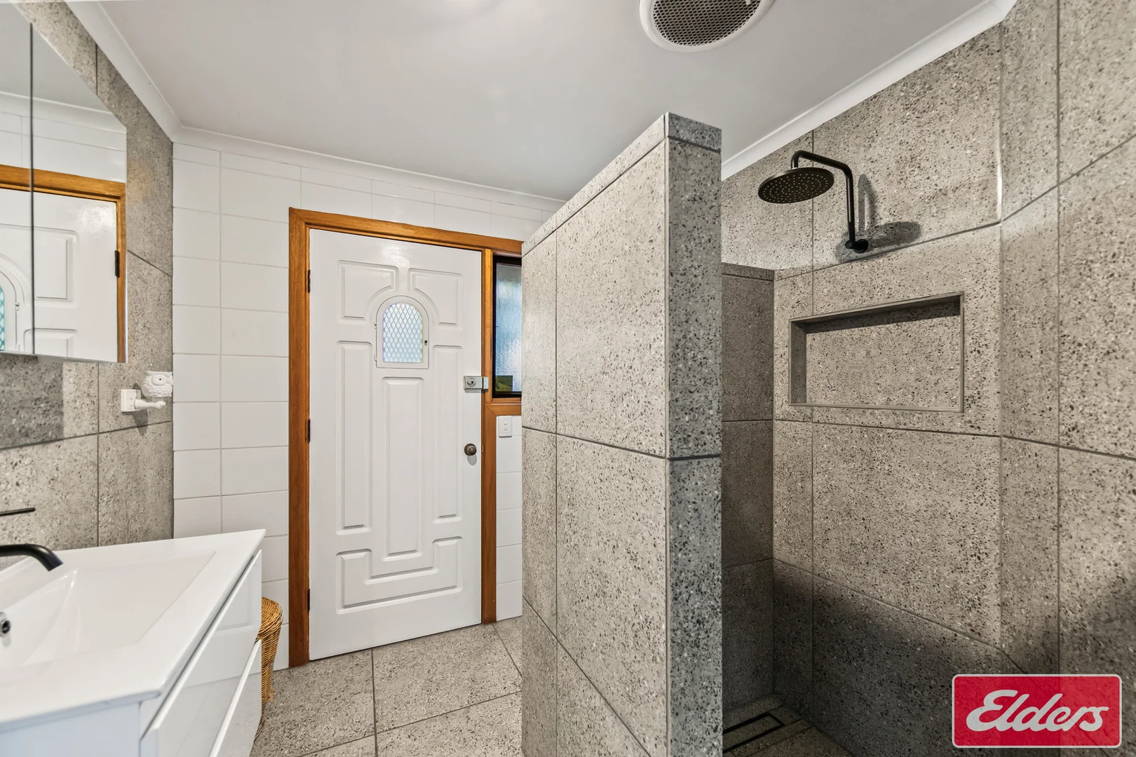 Additional image 24 of 16 Duldig Avenue, Gawler East SA 5118