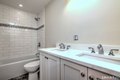 Additional image 19 of 109 Green Meadow Rd, Milford, CT, 06461