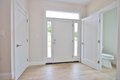 Additional image 4 of 46 Andrews Ln, Sleepy Hollow, NY, 10591