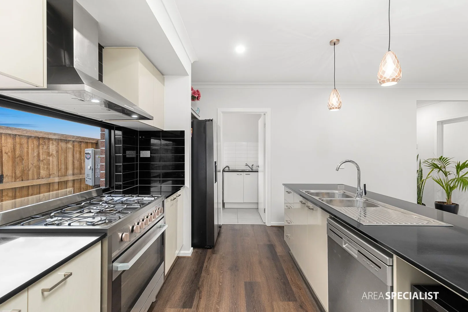 Additional image 12 of 11 Shanti Circuit, Werribee VIC 3030