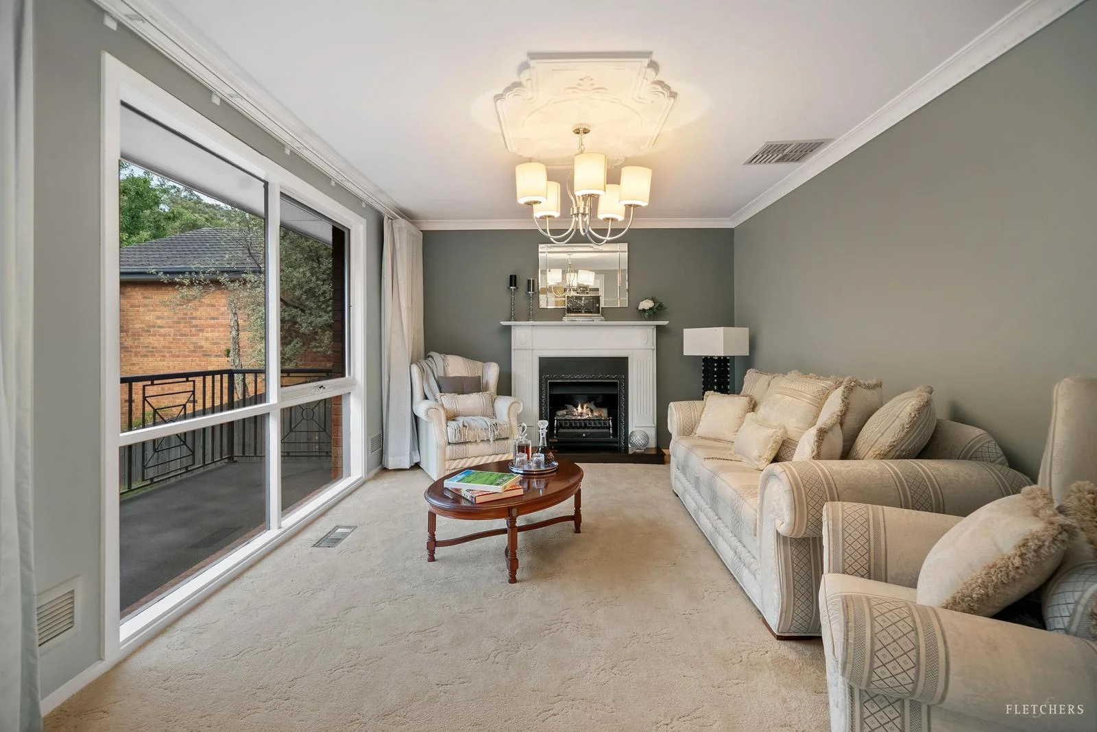 Additional image 4 of 36 Kubis Drive, Ringwood North VIC 3134