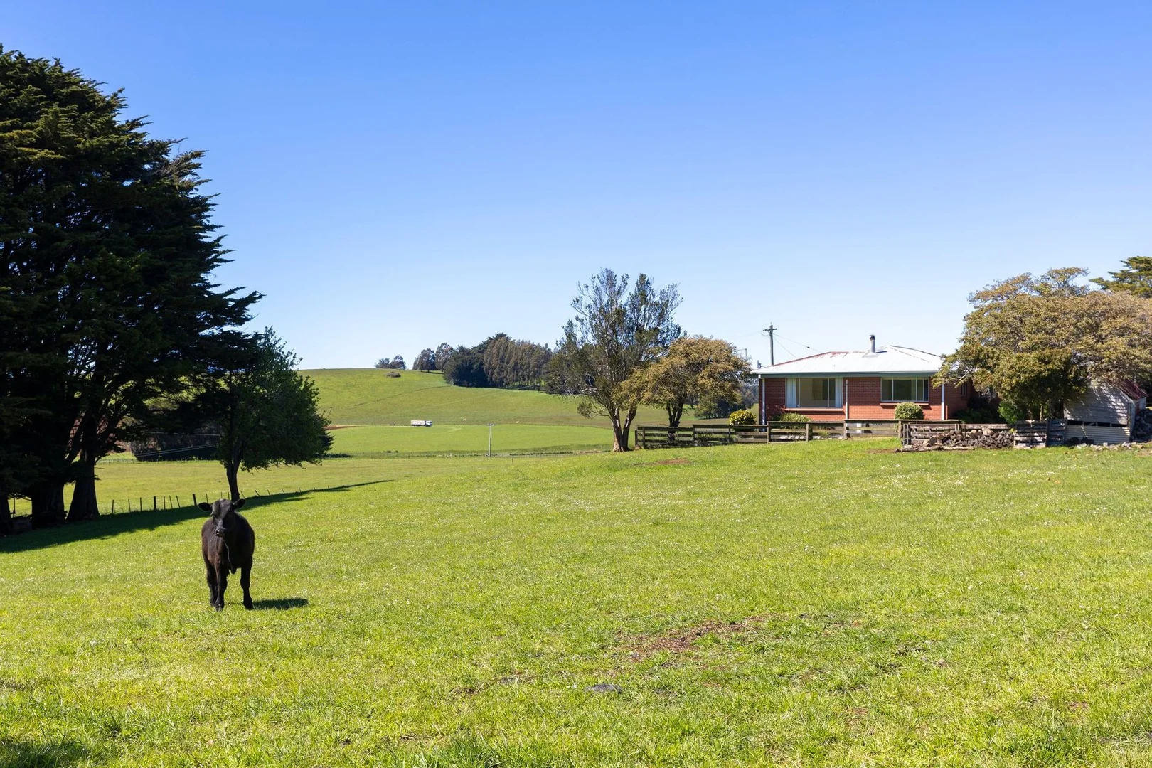 Additional image 17 of 1532 Preston Road, Preston TAS 7315