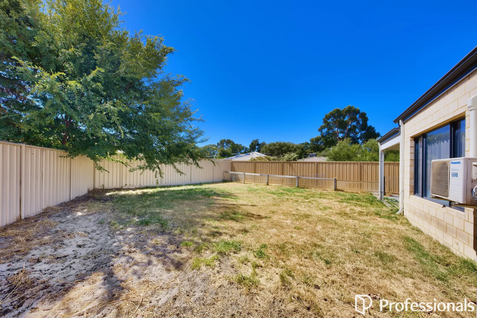Additional image 24 of 17B Rhone Place, Beechboro WA 6063