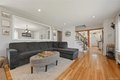 Additional image 10 of 27 Chester St, East Northport, NY, 11731