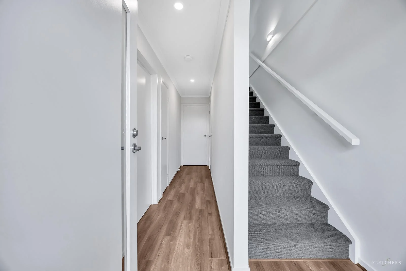 Additional image 2 of 28 Furrow Street, Brookfield VIC 3338