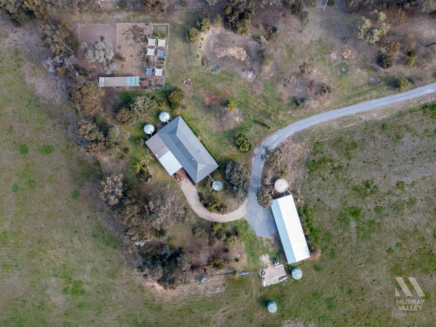 Additional image 28 of 3442 Wangaratta-Yarrawonga Road, Bundalong South VIC 3730