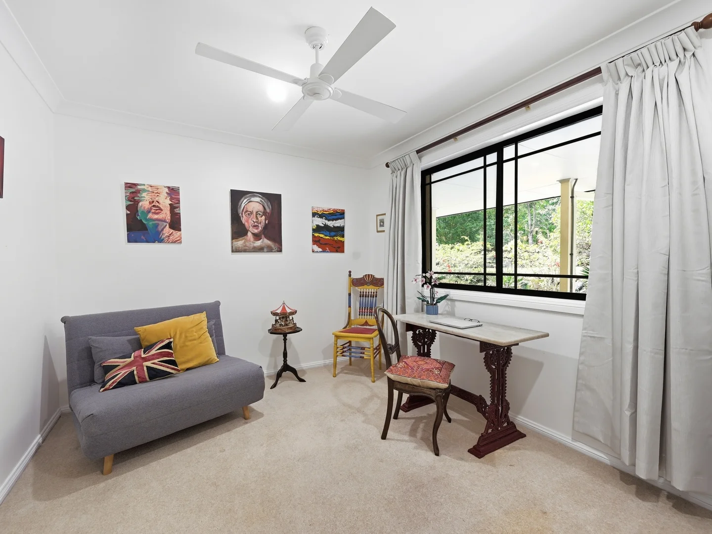 Additional image 21 of 3 Brumby Close, Moonee Beach NSW 2450