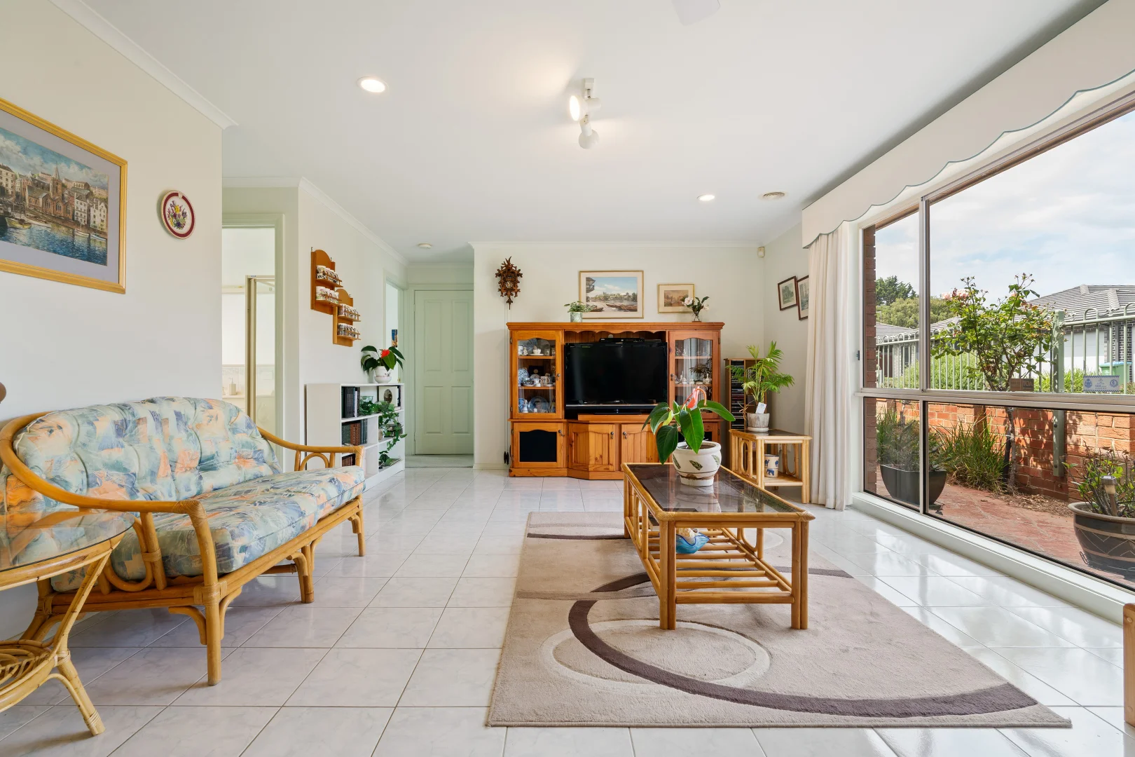 Additional image 5 of 155 Second Avenue, Rosebud VIC 3939