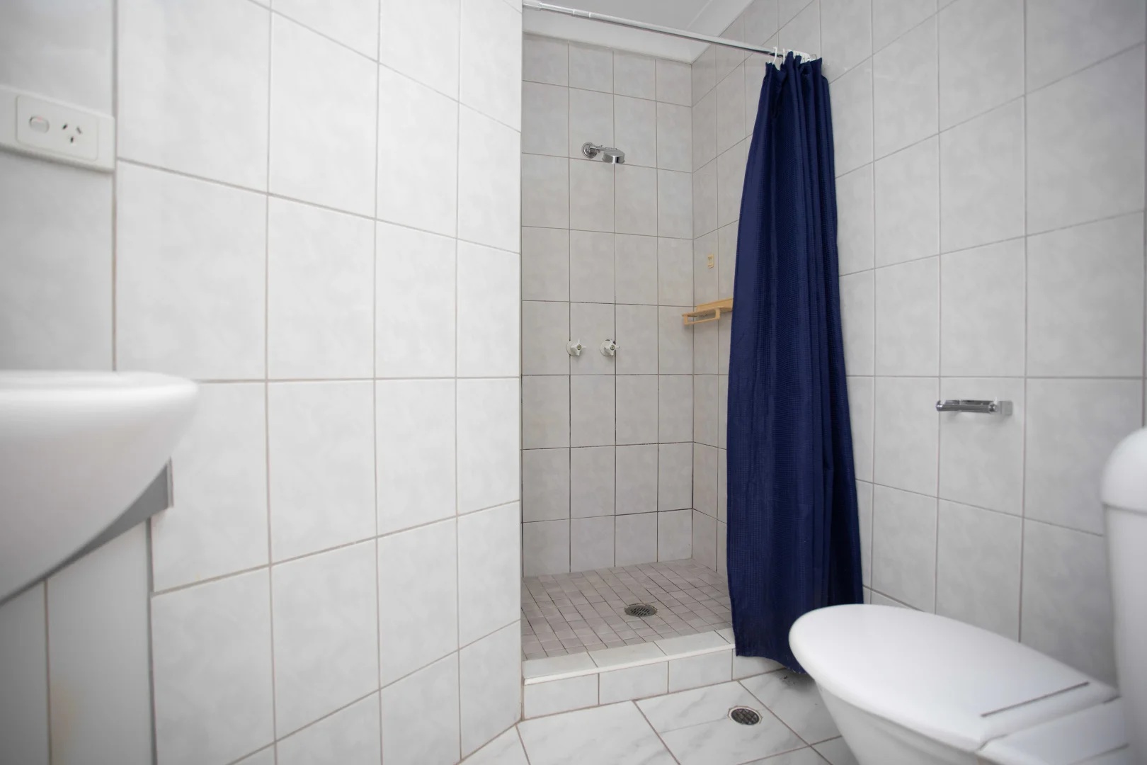 Additional image 5 of 12/44 Lorna Lim Terrace, Driver NT 0830