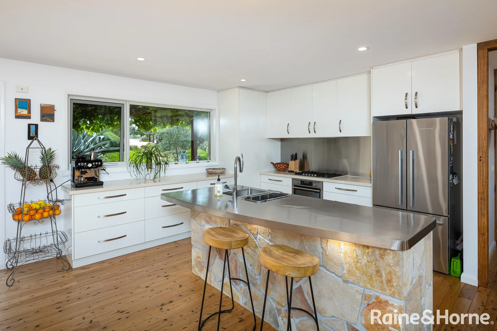 Additional image 7 of 44 Blackbutt Road, Lake Albert NSW 2650