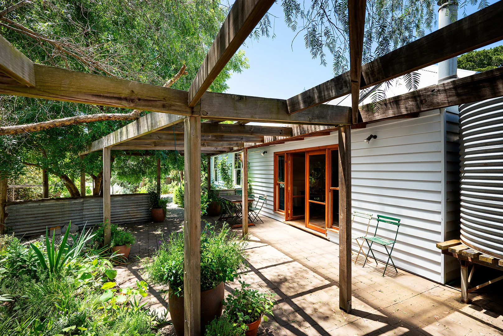 Additional image 9 of 6 Butterworth Street, Castlemaine VIC 3450