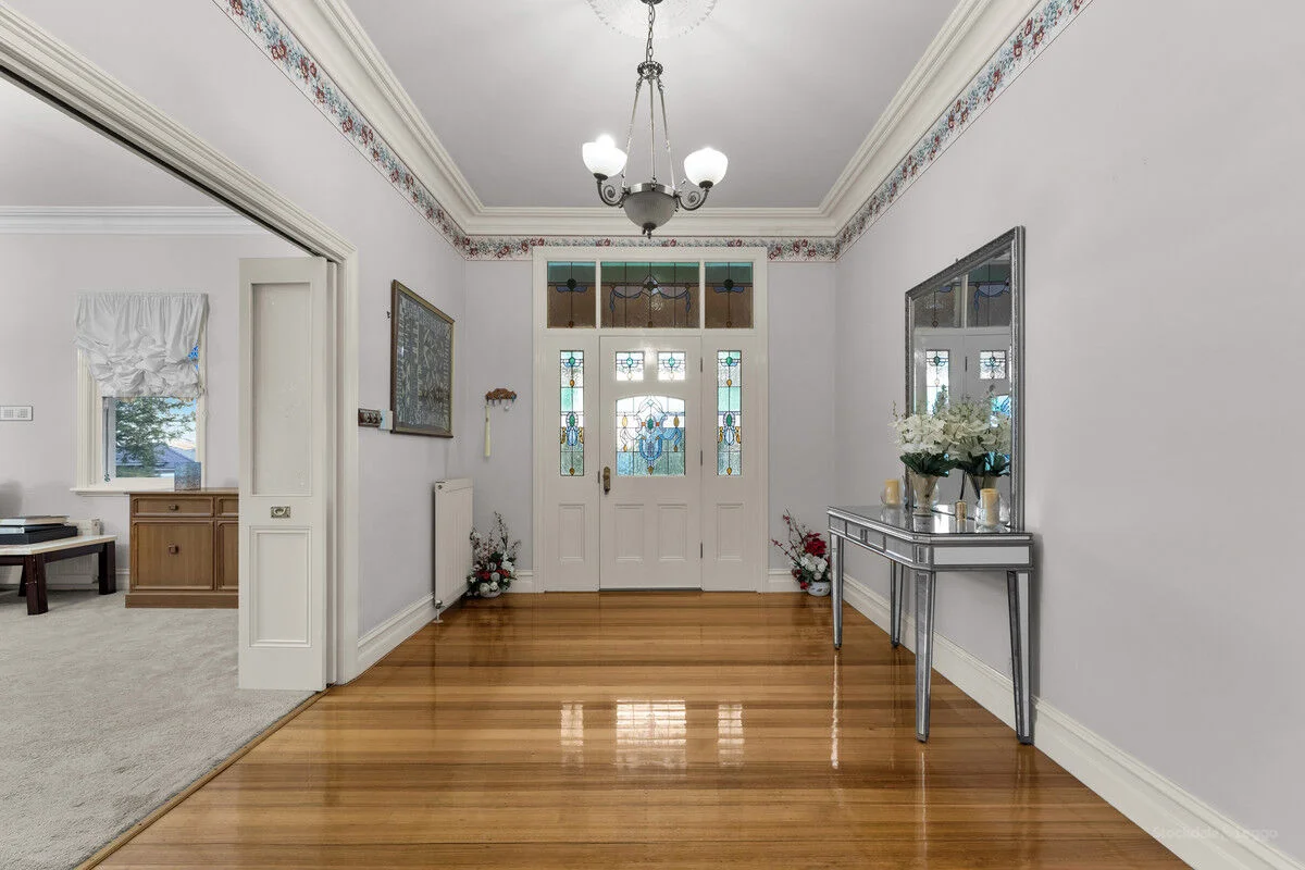 Additional image 3 of 46-48 Fontaine Terrace, Narre Warren North VIC 3804