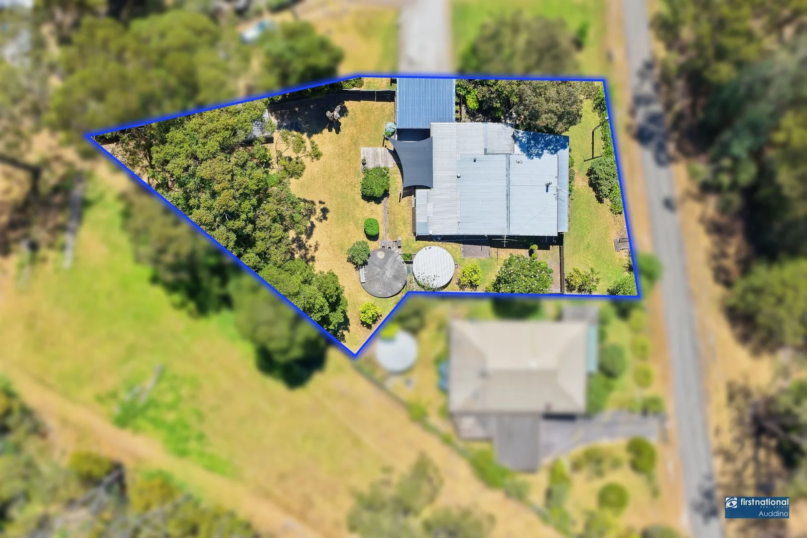 Additional image 3 of 16 Williams Street, Kongwak VIC 3951