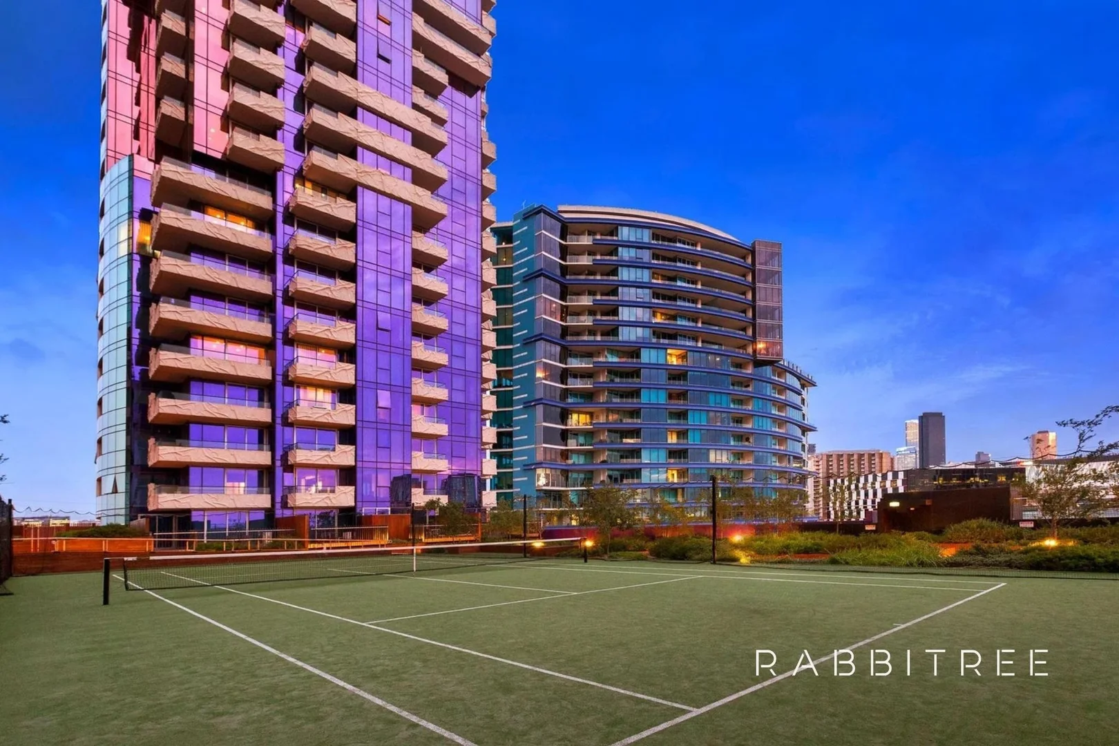 Additional image 13 of 1 Marmion Place, Docklands VIC 3008