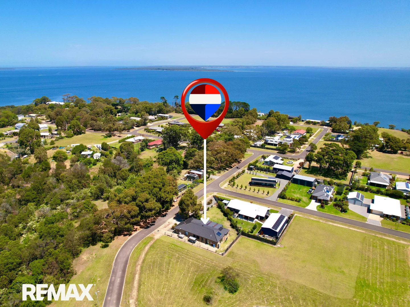 13 Avril Avenue, Metung VIC 3904