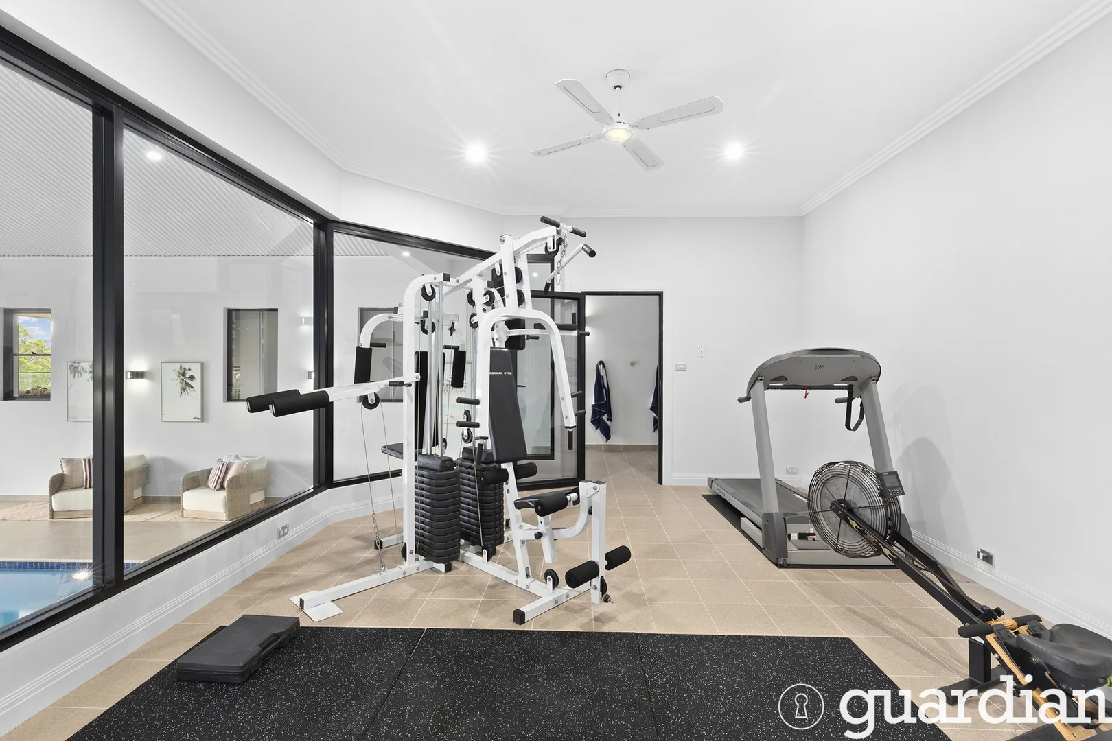 Additional image 20 of 324 Saunders Road, Oakville NSW 2765
