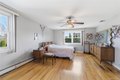 Additional image 29 of 119 Woodoak Dr, Westbury, NY, 11590