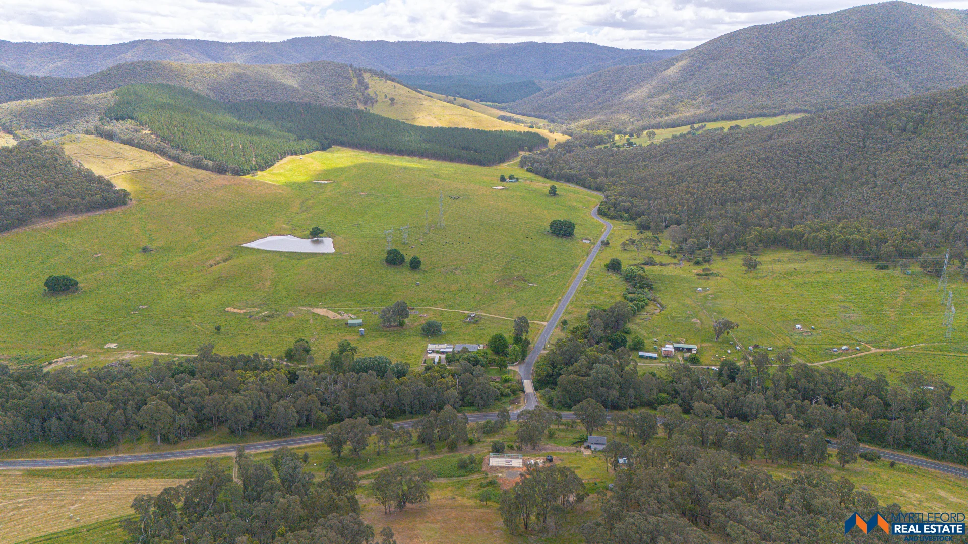 Additional image 16 of 976 Myrtleford-Yackandandah Road, Barwidgee VIC 3737