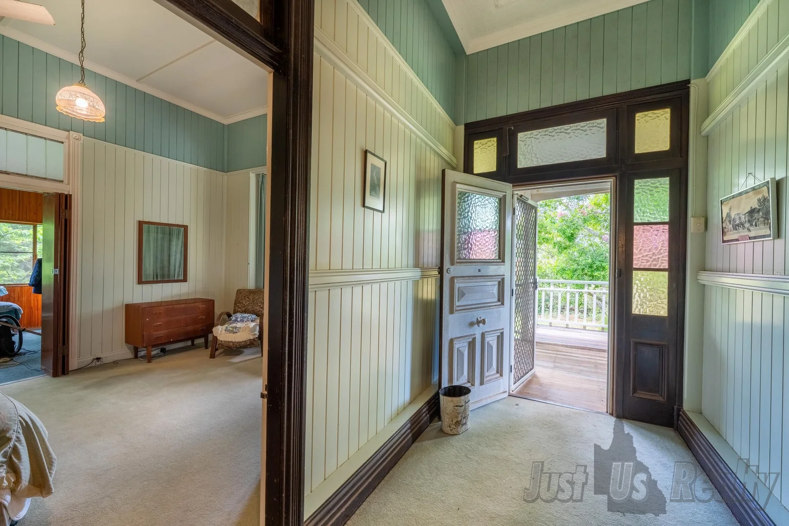 Additional image 8 of 195 Bargara Road, Kalkie QLD 4670