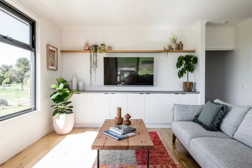 Additional image 14 of 21 Scouller Street, Birregurra VIC 3242