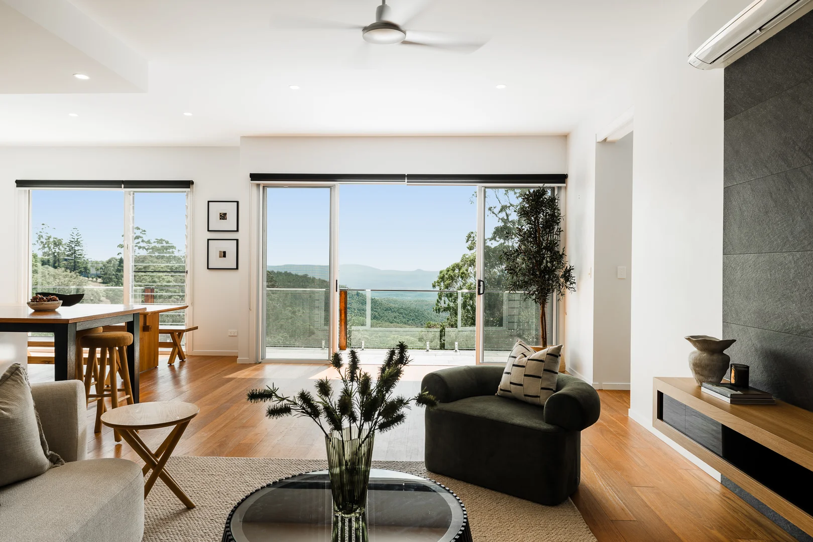 Additional image 4 of House 2/1E James Street, Redwood QLD 4350