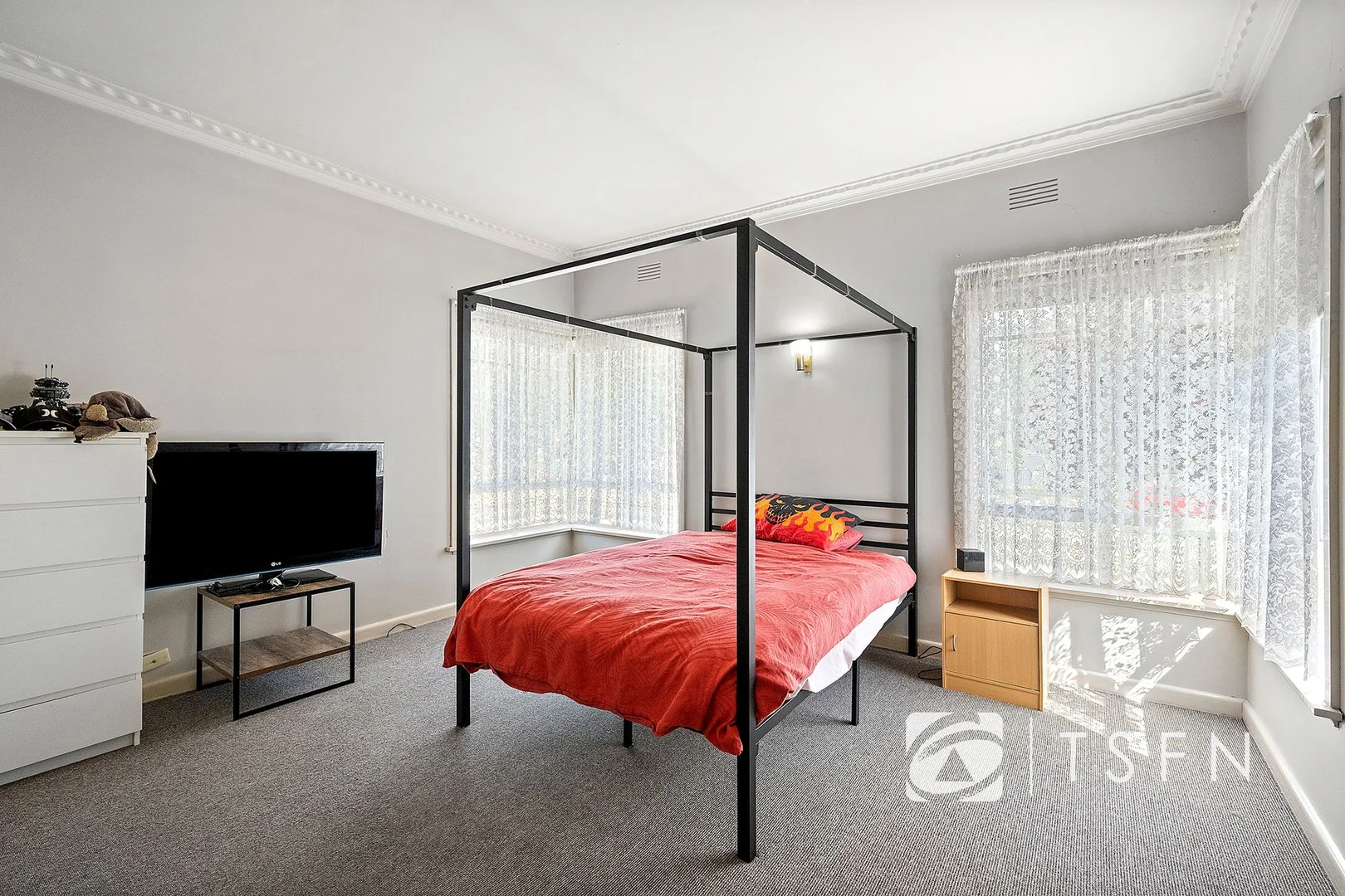 Additional image 7 of 345-361 High Street, Kangaroo Flat VIC 3555