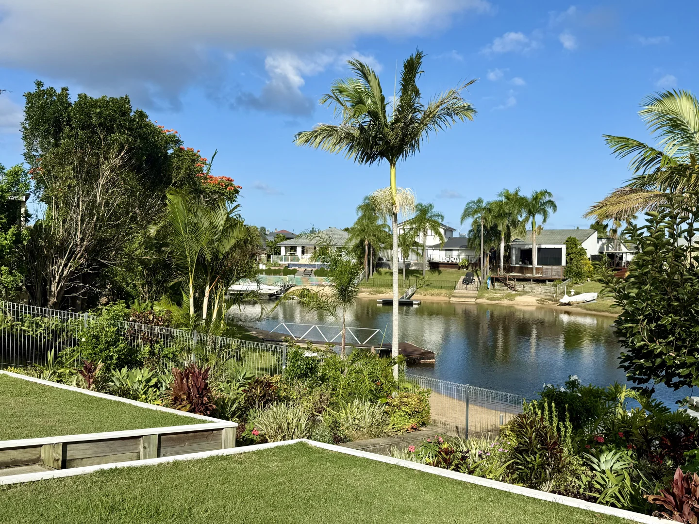 Additional image 2 of 3 Braemer Court, Benowa Waters QLD 4217